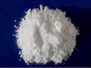 5-二氟甲氧基-2-巯基-1H-苯丙咪唑